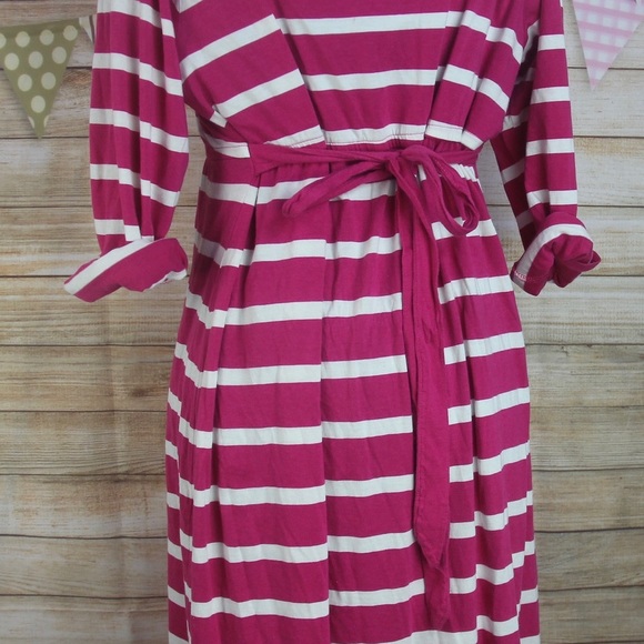 On sale! Plus Old Navy Maternity Dress - Picture 1 of 13